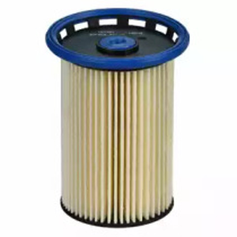 HDF693 Delphi