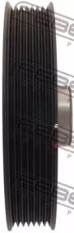 HDSK20A Febest