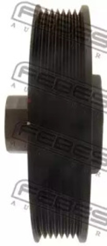 HDSR18 Febest