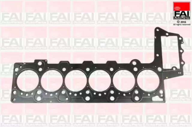 Uszczelka głowicy cylindrów HG1105A FAI