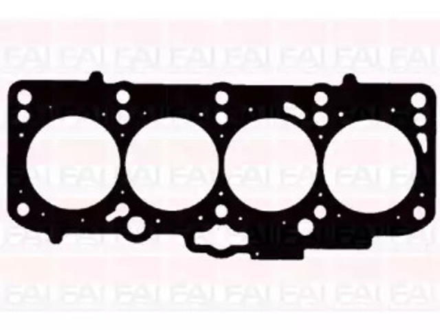 Uszczelka głowicy cylindrów HG1360B FAI