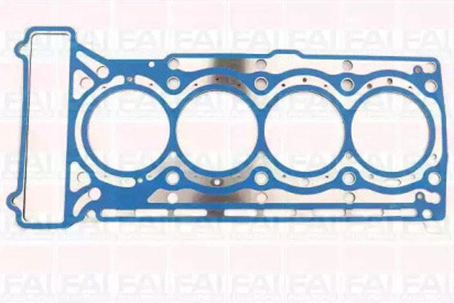Uszczelka głowicy cylindrów HG1465 FAI