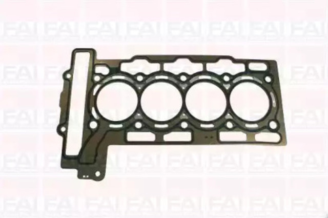 Uszczelka głowicy cylindrów HG1475 FAI