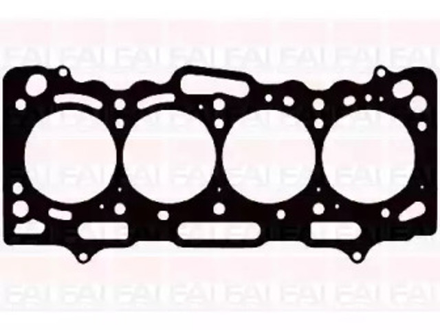 Uszczelka głowicy cylindrów HG1828 FAI