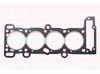 Uszczelka głowicy cylindrów HG457 FAI