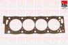 Uszczelka głowicy cylindrów HG565 FAI