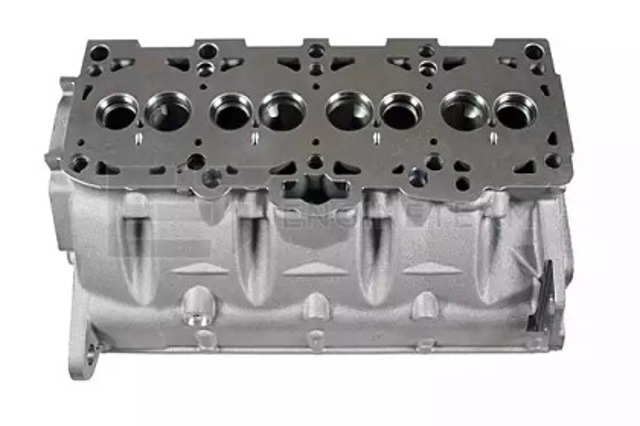 Głowica cylindrów HL0054 ET ENGINETEAM