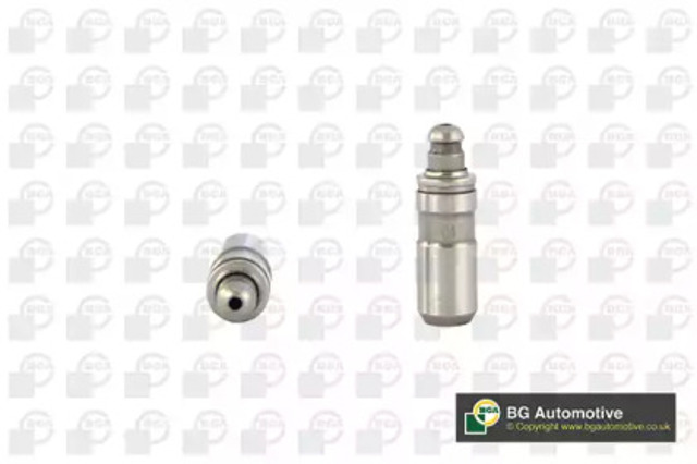 Kompensator hydrauliczny (popychacz hydrauliczny), popychacz zaworu HL5380 BGA