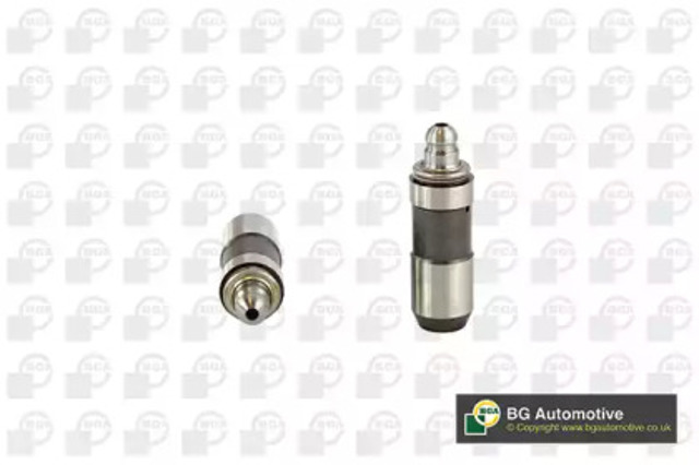 Kompensator hydrauliczny (popychacz hydrauliczny), popychacz zaworu HL6339 BGA