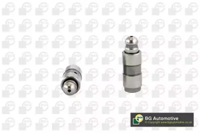 Kompensator hydrauliczny (popychacz hydrauliczny), popychacz zaworu HL6345 BGA