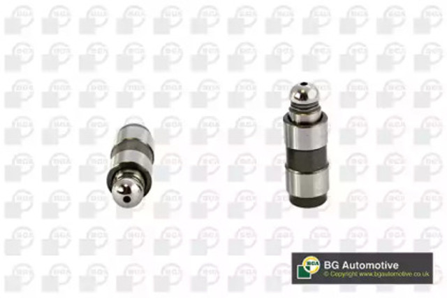 Kompensator hydrauliczny (popychacz hydrauliczny), popychacz zaworu HL6348 BGA