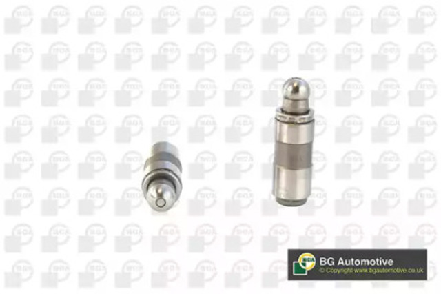 Kompensator hydrauliczny (popychacz hydrauliczny), popychacz zaworu HL6392 BGA