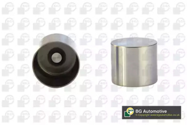 Kompensator hydrauliczny (popychacz hydrauliczny), popychacz zaworu HL7351 BGA