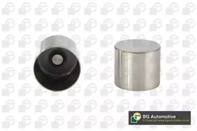 Kompensator hydrauliczny (popychacz hydrauliczny), popychacz zaworu HL7354 BGA