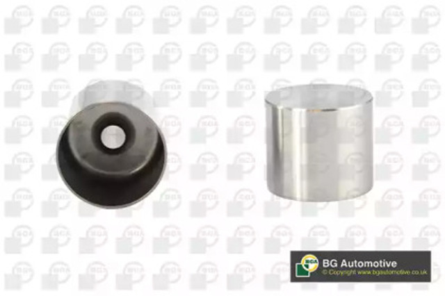 Kompensator hydrauliczny (popychacz hydrauliczny), popychacz zaworu HL7371 BGA