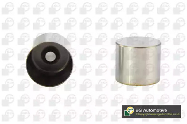 Kompensator hydrauliczny (popychacz hydrauliczny), popychacz zaworu HL7373 BGA