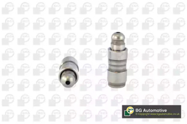 Kompensator hydrauliczny (popychacz hydrauliczny), popychacz zaworu HL9600 BGA