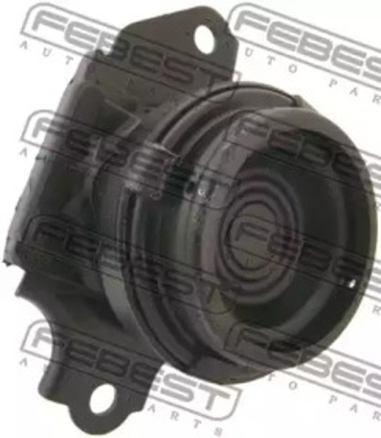 HM005 Febest