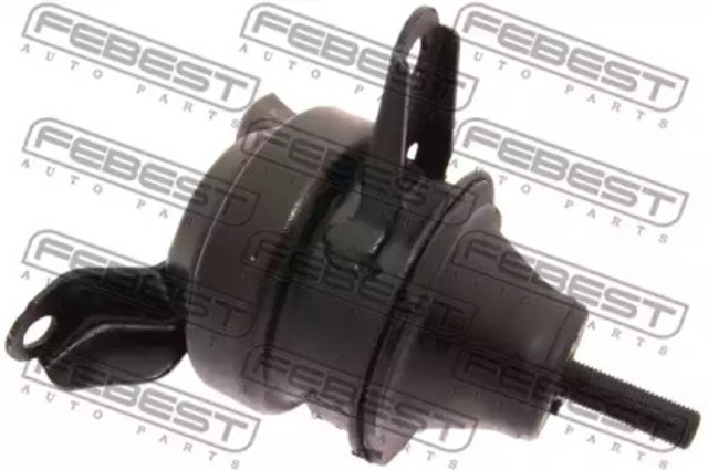 HM010 Febest