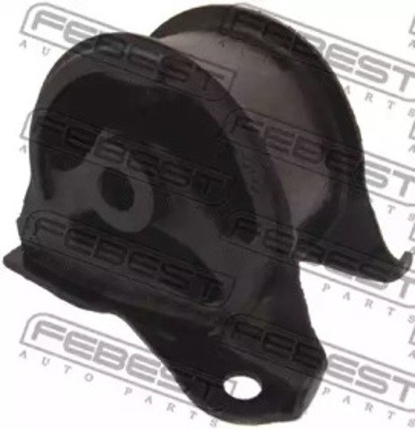 HM011 Febest