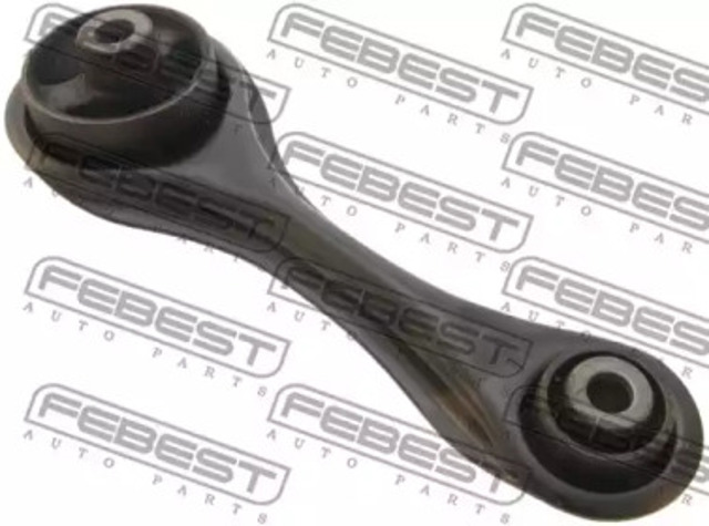 HM035 Febest