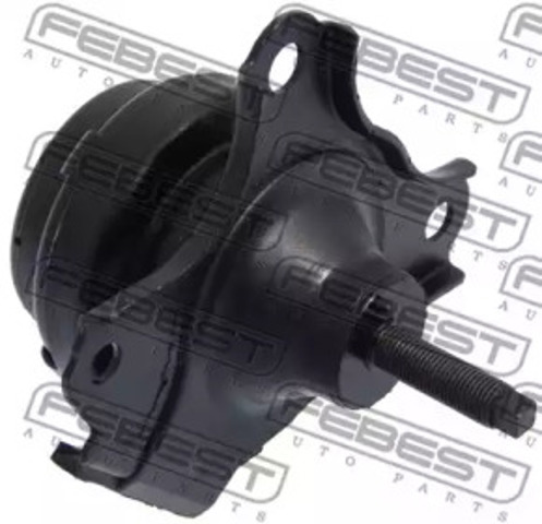 HM054 Febest