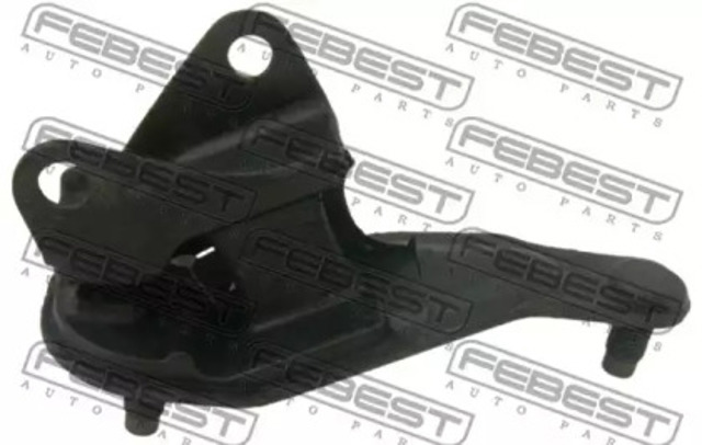 HM061 Febest