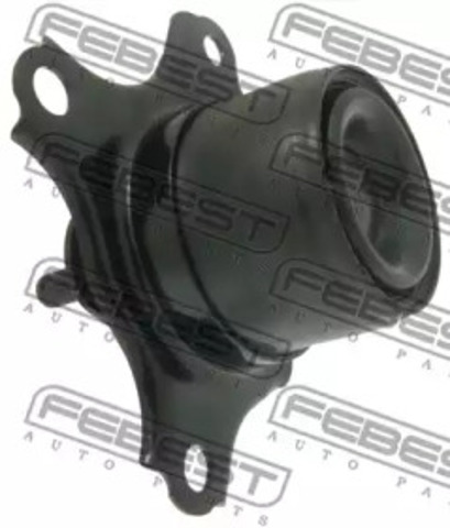 HM070 Febest