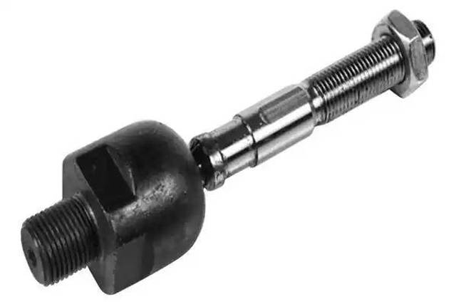 Drążek kierowniczy HOAX10125 MOOG