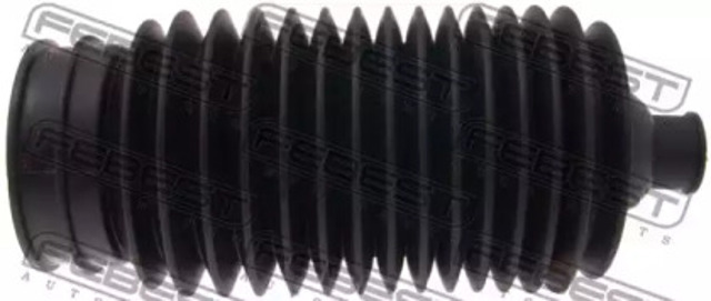 Osłona mechanizmu kierowniczego (maglownicy) Honda Accord 7 CL, CM