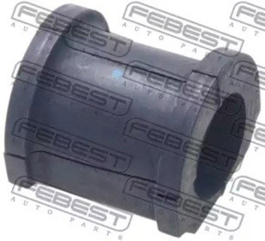 Tuleja stabilizatora Honda FR-V