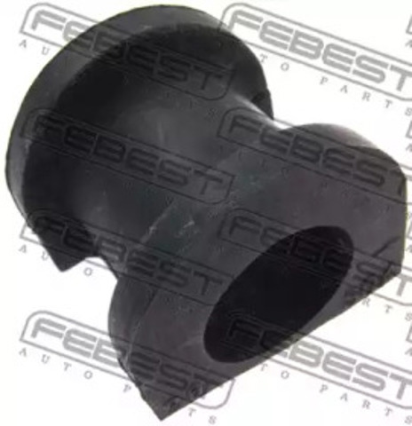 Tuleja stabilizatora przedniego HSB007 FEBEST