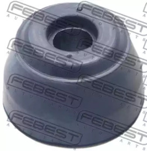 HSB030 Febest
