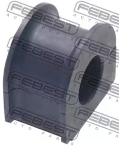 Tuleja stabilizatora przedniego HSB034 FEBEST