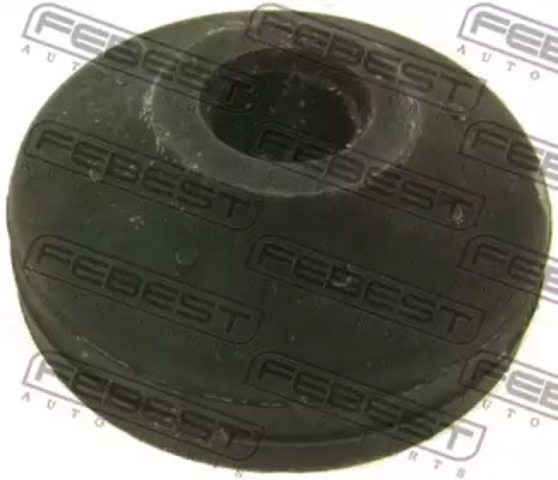 HSB043 Febest