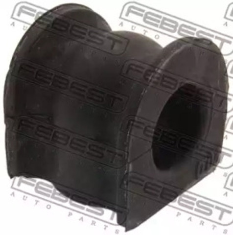 Tuleja stabilizatora tylnego HSB056 FEBEST