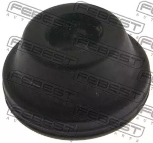 HSB063 Febest