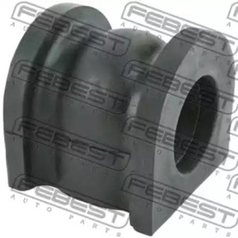 Tuleja stabilizatora przedniego HSBCL7F FEBEST