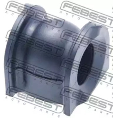 Tuleja stabilizatora przedniego HSBCRTF FEBEST