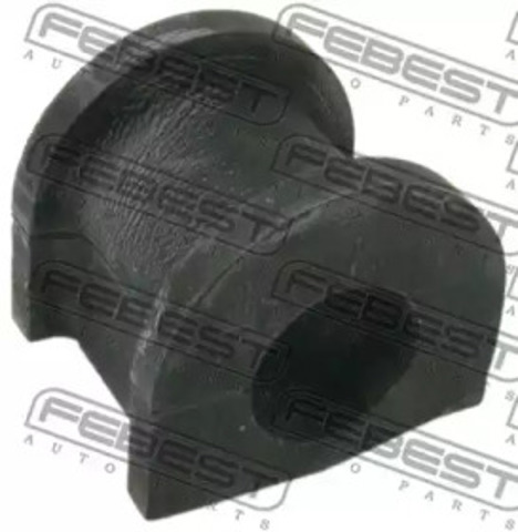 Tuleja stabilizatora przedniego HSBEK3F FEBEST