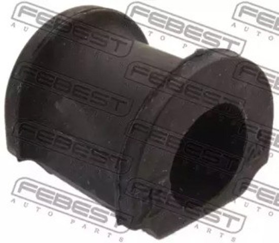 Tuleja stabilizatora Honda Civic