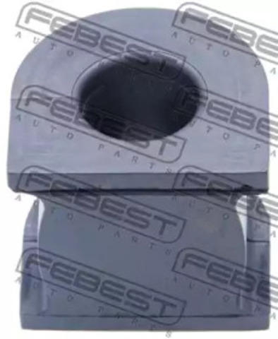 HSBRAF Febest