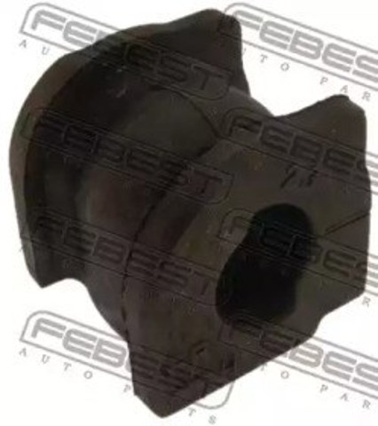Tuleja stabilizatora Honda Pilot