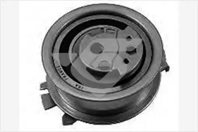 Rolka napinacza paska rozrządu HTG414 HUTCHINSON