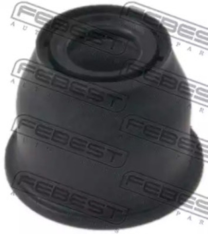 HTRBCL Febest