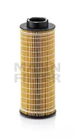 HU1072X Mann-Filter