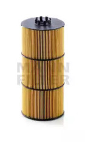 HU12001Z Mann-Filter