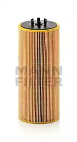 HU12110X Mann-Filter
