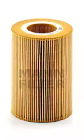Filtr oleju HU1270X MANN