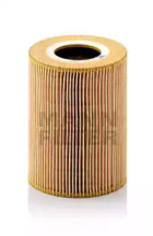 HU1381X Mann-Filter